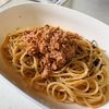 ななの作ってみた!投稿(【和えるだけ！】コクうま和風ツナパスタ🍝)