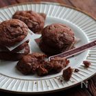 クッキーの基本の作り方＆アレンジレシピ15選 | プロが教える美味しく焼けるコツ