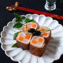 今年は家で作ってみよう♪簡単にできるおせち料理いろいろ