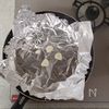 牛肉のやわらかステーキの工程2