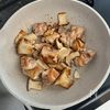 【旨辛ねぎだれチキン】簡単!ご飯もお酒もすすむ!の工程3