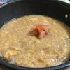 891267の作ってみた!投稿(熱々とろ～り♪明太卵あんかけうどん♪)