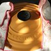 簡単、ふんわり蒸しパンの工程6