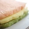 ひなケーキの工程8