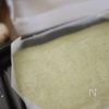ひなケーキの工程5