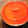 ◆鶏胸肉とゴボウの胡麻ユズ煮◆の工程3