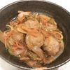さやかの作ってみた!投稿(重ねて放置で完成♪『肉団子とたっぷり野菜の甘酢あんかけ』)
