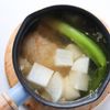 塩豚大根のコトコト煮の工程4