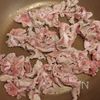 長ねぎ1本消費！豚ねぎコク旨生姜焼きの工程4