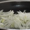 白子を堪能する、冬グラタン。の工程2