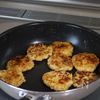 もちもち♡【長芋のバター醤油焼き】おつまみ・お弁当にも◎の工程4