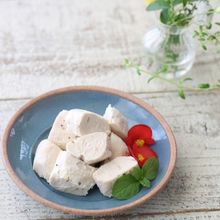 ヨーグルトサラダチキン