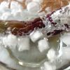 レンジで5分！【なすとツナの旨辛和え】とろとろなすが絶品♪の工程1