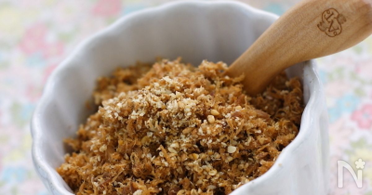 0242788e1528.JPG?impolicy=