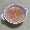 キャピタンの作ってみた!投稿(【ころころ野菜のコンソメスープ】簡単おいしい洋風スープ♬)