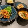 chiyoの作ってみた!投稿(【スンドゥブチゲ】家にある材料で簡単!激うま♡)