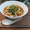 ゆの作ってみた!投稿(【キャベツと豚肉の味噌スープ麺】お好きな麺で味わう濃厚味噌味)