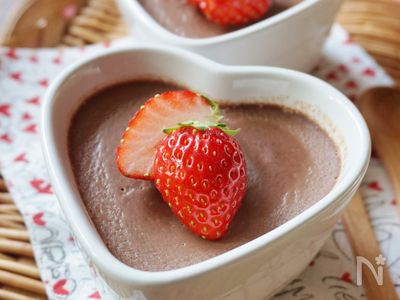 024a550ad6cc.JPG?impolicy=