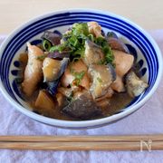 お肉やわらか！食欲そそるお酢のさっぱり煮まとめ