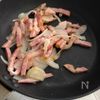 デリ風♪青じそポテトサラダの工程4