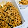 あやきょの作ってみた!投稿(ダブル発酵食品の納豆麹)