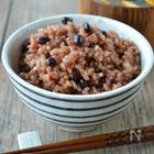 楽しく続ける玄米習慣！主食からスイーツまで、玄米を活用するレシピ15選