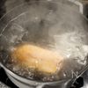 簡単だけど最高の味！極旨ほったらかしチャーシューの工程2