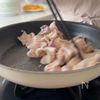 【豚たまキャベツ】10分で完成！副菜要らず✨の工程4