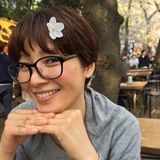 原田摂子