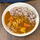 【真似するだけで10倍美味しい】絶品すぎるおうちカレー