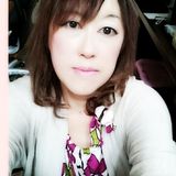かおりん
