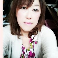 かおりん