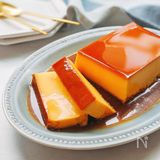 デザート 生クリームの人気料理 レシピランキング 248品 Nadia ナディア