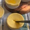 冷凍パイシートで【チキンポットパイ】身近な材料で意外に簡単♪の工程6