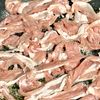 【豚こまとれんこんの甘味噌炒め】甜麺醤でこくうま♪の工程3
