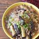 麻婆なすと春雨のうま煮【作り置き】