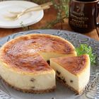 おしゃれな大人味！ラムレーズン味のスイーツを手作りしよう