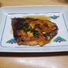 306536の作ってみた!投稿(照り焼きだけじゃない♡『ぶりのネギ塩だれ焼き』)