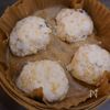 米粉で作る大根餅の工程4