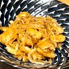 michuの作ってみた!投稿(【鶏むね肉と玉ねぎのマリネ】さっぱりしっとり柔らか美味しい♪)
