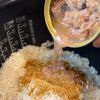 作業時間５分！炊飯器にお任せ【サバカレーピラフ】の工程1