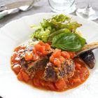 いつもの料理が変身！ハーブの上手な使い方