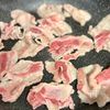 【豚バラとじゃがいもの照り焼き】ご飯がすすむ甘辛味♪の工程4