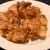こざかなの作ってみた!投稿(【ポン酢から揚げ】さっぱりジューシー★)