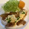りりぃの作ってみた!投稿(【おいしさ悶絶級♡】鶏むね肉の甘酢チキン!簡単タルタルがけ)