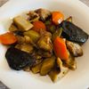 puricoの作ってみた!投稿(【定番ほっこり筑前煮】ほっとする味♡お正月◎作り置きにも◎)