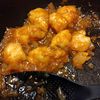 だいままの作ってみた!投稿(節約レシピ♡エビにも負けない＊ささみでぷりぷり鶏チリ♡)