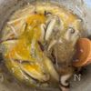 食べるまで5分!冷え防止!【醤油麹豆腐あんかけ】の工程4