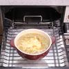 【復刻再現】サイゼリヤの！田舎風やわらかキャベツのスープ♪の工程5