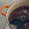 ちゃんと甘い!罪悪感ゼロ【2種】発酵あんこ&みりんあんこの工程5